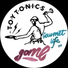 gome