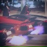 DJ BULLDOZER, Z1FFESD