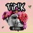 tip!k