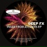 Deep FX