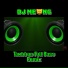 DJ Meong