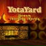 YotaYard