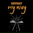 Lisstally