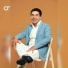 Ерболат Ержанбаев