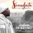 Donsharp De Batoro
