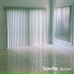 Howlite