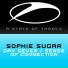 Sophie Sugar