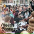 Seeds of Tommorow