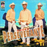 Perseverante