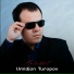 Umidjon Turopov