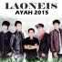 LaoNeis