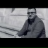 Liviu Guta