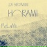 PeLaMi