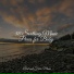 Yoga Music, Ambientalism, reiki tribe