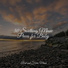 Yoga Music, Ambientalism, reiki tribe