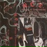 LXWERC
