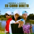 Yuri Redicopa, Meno saaint feat. MC M4