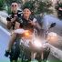 Cheb Reda Chahir