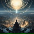 Astral Love