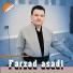 Farzad Asadi