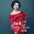 Lộ Lộ feat. Hoàng Thắng