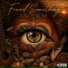 6ix7teen feat. Og Fasho