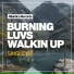 Burning Luvs