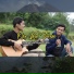 Djframe feat. Rindra Putra