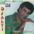 Abderrahmane Djalti
