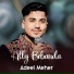 Adeel Meher