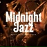 Easy Jazz Bar Cafe