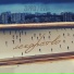 ZippO, Evia