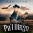 Mario Castro Y Sus Tipos De Sinaloa