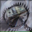 Prod. SlimBeats feat. Revell