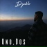 Dyablo
