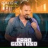 Renato Brasileiro