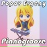 Popov Evgeny