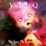 VaporLoQ