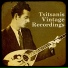 Vasilis Tsitsanis feat. Athanasios Pireotis