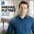 Mikhail Pletnev