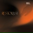BSD Worship