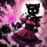 ZombieKat