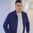 Abdou Sghir feat. Mounir Recos