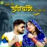 Sambhu Meena, Veshali Rajkor