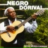Negro Dorival