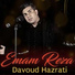 Davoud Hazrati