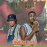 Edmoney BS feat. Wazzy Bwoy