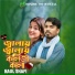 Baul Shafi