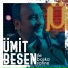Umit Besen