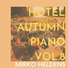 Mirko Heldens